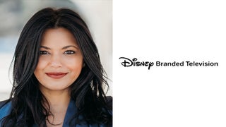 Reena Singh Named SVP, Development and Current Series at Disney Branded Television