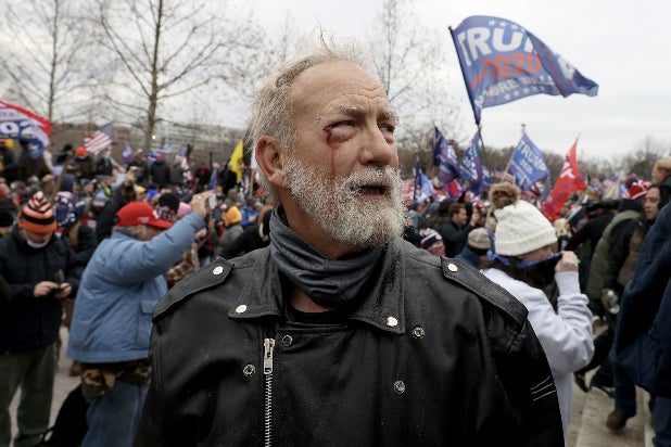 Riot Capitol Building Congress Joint Session To Ratify 2020 Presidential Election Riot Capitol Building Congress Joint Session To Ratify 2020 Presidential Election