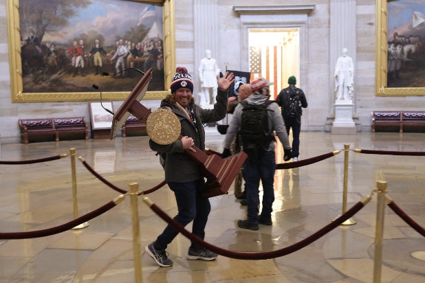 Riot Capitol Building Congress Holds Joint Session To Ratify 2020 Presidential Election Riot Capitol Building Congress Holds Joint Session To Ratify 2020 Presidential Election