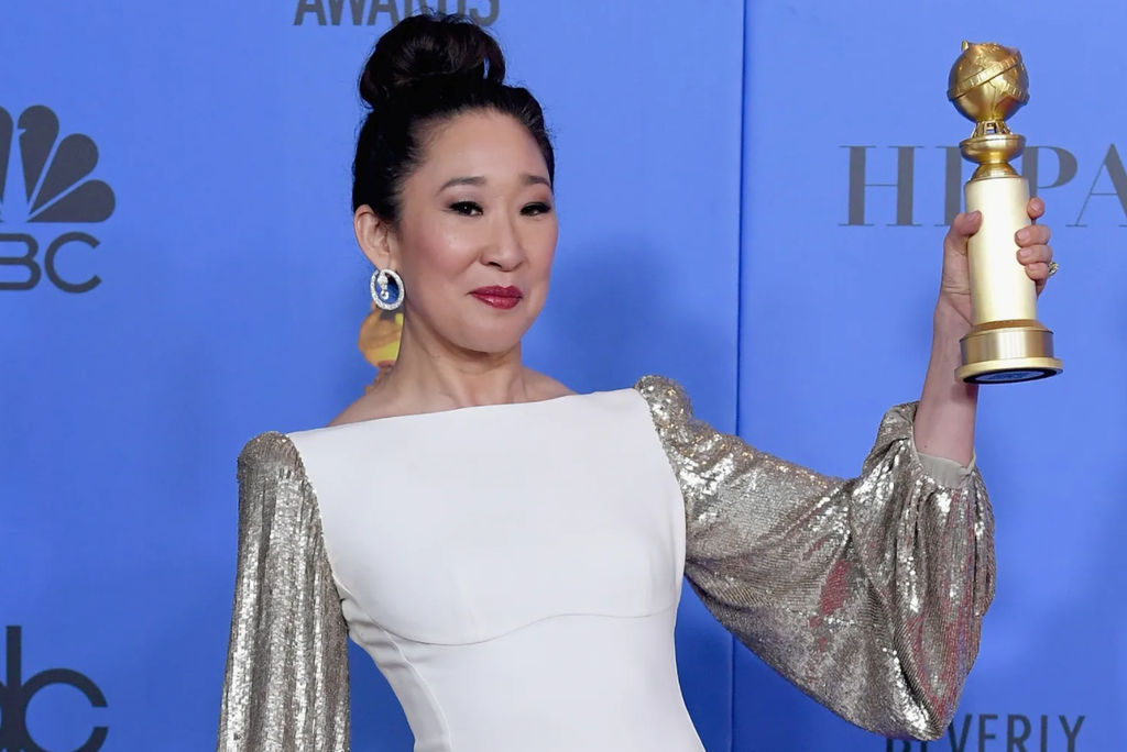 Actresses Over 40