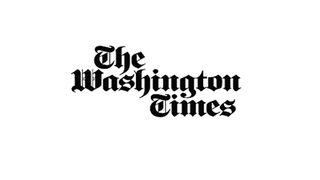 Washington Times Apologizes for Story Falsely Claiming Antifa Involved in Capitol Siege