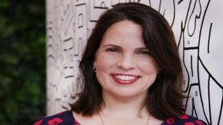 Shelley Zimmerman Named TV President for ‘Morning Show’ Showrunner Kerry Ehrin’s Production Company
