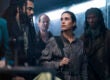 Snowpiercer Season 2