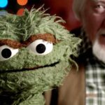 Jim Henson Haley Stanford