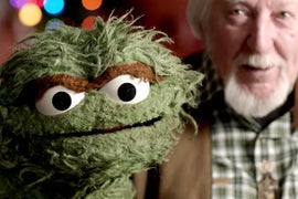 ‘Street Gang’ Film Review: Documentary Celebrates How ‘Sesame Street’ Changed the World