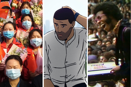 Sundance Preview: Documentaries Are Festival’s Best Bets for Awards
