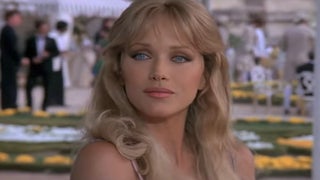 Tanya Roberts’ Reps Retract False Report of Her Death