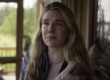 Tell Me Your Secrets Amazon Lily Rabe
