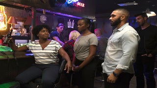‘The Haves and the Have Nots’ to End With Season 8 at OWN