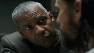 Why John Lee Hancock Headed to the Dark Side for ‘The Little Things’