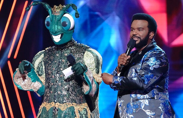 Masked Dancer Reveals Sloth / Sloth Us The Masked Singer Wiki Fandom