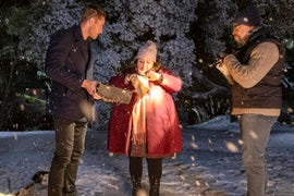 Without ‘This Is Us,’ NBC Settles for 5th-Place Ratings Tie With Telemundo