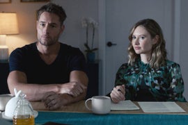 Next ‘This Is Us’ Episode Pushed Again Due to Pandemic Production Delays