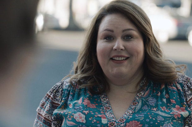 This Is Us - Season: 5