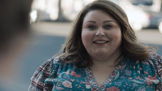 ‘This Is Us’ Abortion Episode Settles for New Series Lows in Both Demo Ratings and Total Viewers