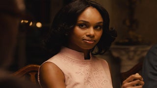 ‘This Is Us’: Jennifer C Holmes on the One ‘Tragic’ Choice That Kept Laurel From Randall