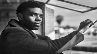 The CW’s ‘Nancy Drew’ Spinoff ‘Tom Swift’ Casts Its Lead
