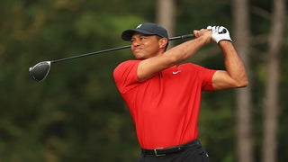 HBO’s Tiger Woods Doc Drives 37% More Viewers for Part 2 Over Premiere