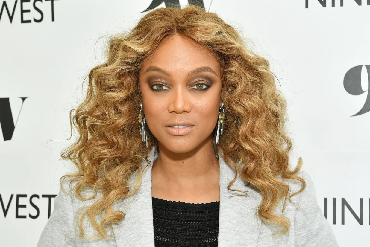 Actresses Over 40