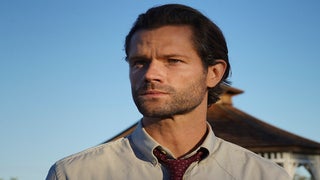 Ratings: The CW’s ‘Walker’ Stays North of 2 Million Viewers in 2nd Week