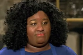 ‘Worst Cooks in America’ Season 20 Pulled by Food Network After Winner Charged With Murder of Child