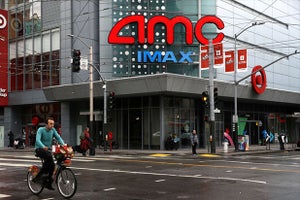 amc