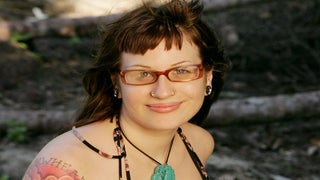 Angie Jakusz, ‘Survivor: Palau’ Contestant, Dies at 40