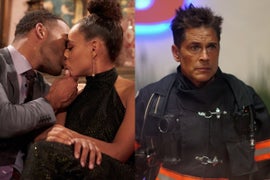 ‘The Bachelor’ Bests Fox’s ‘9-1-1’ Lineup in Demo Ratings, but Not Total Viewers