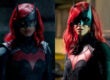 batwoman ruby rose javicia leslie