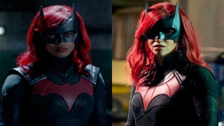 Javicia Leslie’s ‘Batwoman’ Debut Plummets 80% in Ratings From Ruby Rose’s