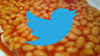 Bean Dad Apologizes for ‘Insensitivity’ and Causing ‘Hurt’