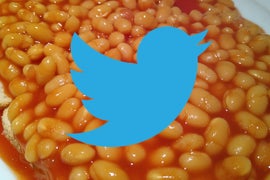 Bean Dad Apologizes for ‘Insensitivity’ and Causing ‘Hurt’