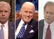 joe biden actor jason sudeikis jim carrey greg kinnear