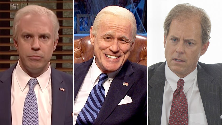 joe biden actor jason sudeikis jim carrey greg kinnear