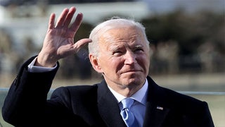 Biden Beats Trump Again! Inauguration Draws 30% More Viewers Than 2017