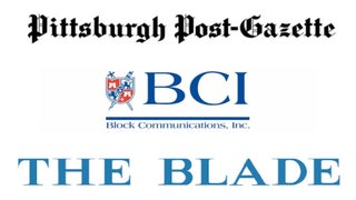Pittsburgh Post-Gazette, Toledo Blade Reporters Say Pro-Trump Owners ‘Manipulate’ Coverage