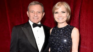 Bob Iger, Willow Bay Donate $5 Million to LA Small Businesses