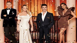 ‘Britain’s Got Talent’ to Skip 2021 Due to COVID Pandemic