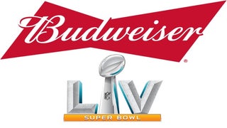 Budweiser Won’t Run Super Bowl Commercial, Ends 37-Year Streak