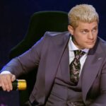 cody rhodes go big show