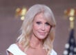 kellyanne conway