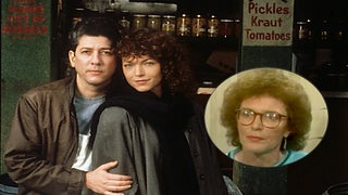 Joan Micklin Silver, ‘Hester Street’ and ‘Crossing Delancey’ Director, Dies at 85