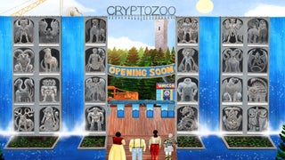 Dash Shaw’s Animated ‘Cryptozoo’ Sells to Magnolia