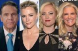 janice dean andrew cuomo