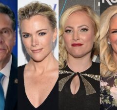 janice dean andrew cuomo