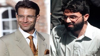 Pakistan Orders Release of Man Convicted of Daniel Pearl’s Murder, Prompting U.S. to Seek Custody