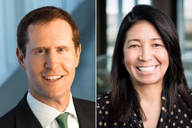 Discovery Promotes Eric Phillips to President of Global Distribution Strategy