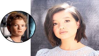 Disney+’s ‘Doogie Howser’ Reboot Finds New Female Doogie