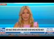 fox and friends 1-14-21