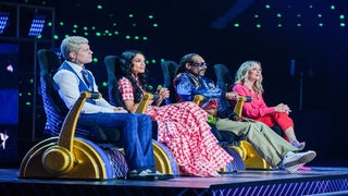 ‘Go-Big Show’ Debuts as TBS’ Most-Watched Unscripted Series Premiere in 3 Years